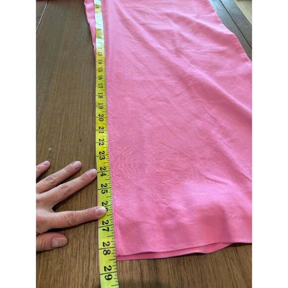 I.N.C. International Concepts Linen-Blend Wide-Leg Pants, size 12 - Picture 10 of 15